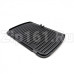 Верхняя жарочная панель гриля Tefal GC7 TS-01039391