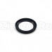 Прокладка шнека оригинал Bosch 10003402 черный