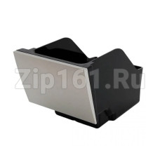 Контейнер для кофейного жмыха кофемашины DeLonghi 5513251071