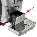 Контейнер для кофейного жмыха кофемашины DeLonghi 5513251071