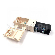 Блок электророзжига Whirlpool 480121103658 Блок электророзжига Whirlpool 480121103658