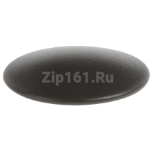 Крышка горелки для газовой конфорки, малая Bosch 00654545