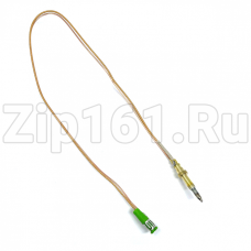 Термопара для духовки Ariston C00546468