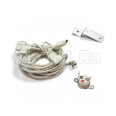 Термостат BEKO 4410101001