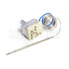 Термостат BOSCH 499005