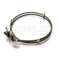 ТЭН для духовки SMEG 806890882 2000W ТЭН для духовки SMEG 806890882 2000W