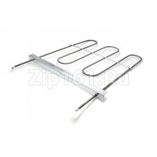 ТЭН для духовки INDESIT 081590 1200W ТЭН для духовки INDESIT 081590 1200W