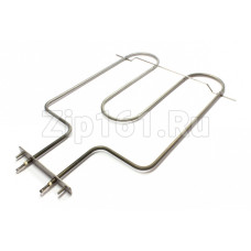 ТЭН для духовки GORENJE 341335 1200W ТЭН для духовки GORENJE 341335 1200W