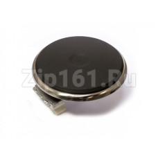 Электроконфорка универсальная 13.08353.040 D85mm 450W 230V