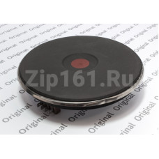 Электроконфорка INDESIT 094898