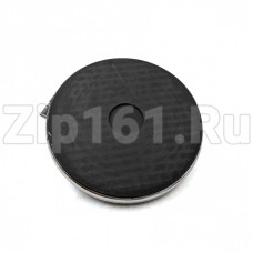 Электроконфорка ЭКЧ-145 1,0 КВТ/220 Электроконфорка ЭКЧ-145 1,0 КВТ/220