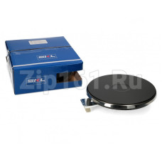 Электроконфорка D=180, 1500W SKL
