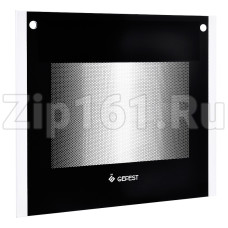 Внешнее стекло духовки Gefest 5100.15.2.000-18