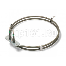 Тэн конвекции 1800W для плиты Beko 262900074 Тэн конвекции 1800W для плиты Beko 262900074