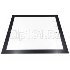 Внутреннее стекло духовки Electrolux 3561328026