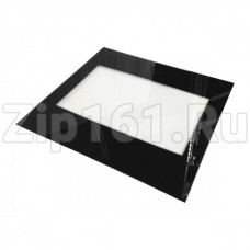 Стекло внутреннее GEFEST - 1200-1500, 6100-6500, 1140, ДА122, ДА602 485х435мм (1200.18.0.004-01) Стекло внутреннее GEFEST - 1200-1500, 6100-6500, 1140, ДА122, ДА602 485х435мм (1200.18.0.004-01)