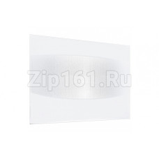 Стекло наружное для духовки Gefest 3100.04.0.008-15 Стекло наружное для духовки Gefest 3100.04.0.008-15