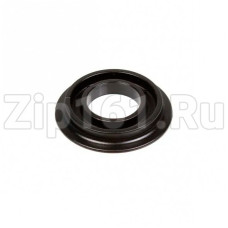 Подложка ручки конфорки для плиты Indesit C00065009