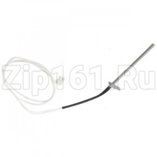 Датчик температуры Gorenje 230566