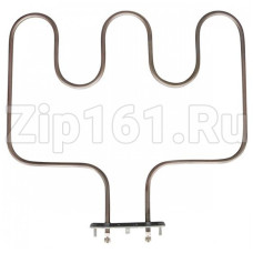 Тэн духовки 1200W DeLuxe 3409138 Тэн духовки 1200W DeLuxe 3409138