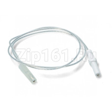 Свеча поджига газовой плиты SMEG 810930152 Свеча поджига газовой плиты SMEG 810930152