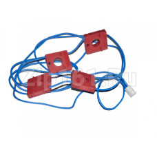 Включатель электроподжига для газовых плит Indesit C00066374 Включатель электроподжига для газовых плит Indesit C00066374