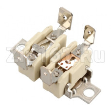 Датчик температуры для духового шкафа Bosch 626167