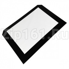 Стекло двери духовки внутреннее Gorenje 582308 Стекло двери духовки внутреннее Gorenje 582308