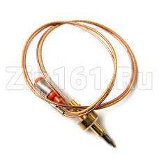 Термопара газ-контроля для плиты Bosch 619110 Термопара газ-контроля для плиты Bosch 619110