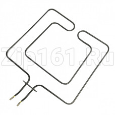 Тэн духовки 1100W Gorenje 437929 Тэн духовки 1100W Gorenje 437929