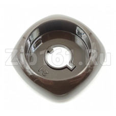 Лимб ручки плиты Gefest 6100.00.0.054-01