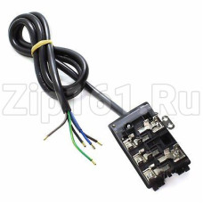 Провод для электропечи Beko 210111011