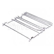 Полка-решётка для духовки LG MHL62531508