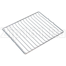 Решётка духового шкафа Electrolux 140065259024