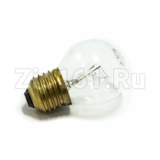 Лампа для духовки E27, 25 Вт, 300°