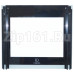 Стекло двери для духовки Indesit C00304674