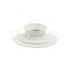 Уплотнитель для ручки конфорки Bosch 00429318 Уплотнитель для ручки конфорки Bosch 00429318