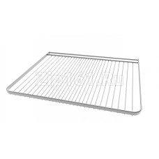 Комбинированная решётка для духовки Bosch 00479677
