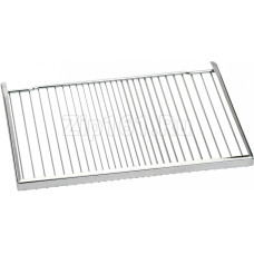 Комбинированная решётка для гриля для духовки Bosch 00476505