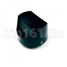Кнопка для электропечи Zanussi 8075118029