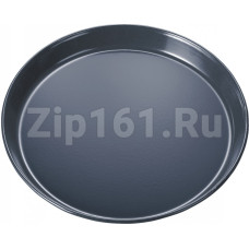 Форма для пиццы Bosch 00577346 Форма для пиццы Bosch 00577346
