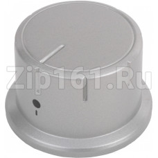 Ручка управления духовкой Bosch 00625584