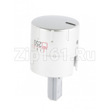 Ручка конфорки варочной панели Bosch 00429421