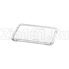 Крышка лампы освещения духовки Bosch 00168534