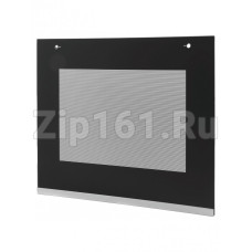 Наружное стекло дверцы духовки Bosch 00776114 Наружное стекло дверцы духовки Bosch 00776114