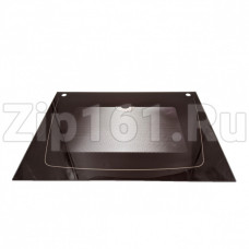 Наружное стекло духовки Gefest 1200.18.1.001-20 Наружное стекло духовки Gefest 1200.18.1.001-20