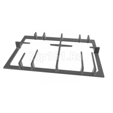 Решетка для газовой варочной панели Bosch 11015073