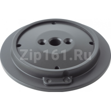 Кольцо горелки, для газовой плиты Bosch 00633110