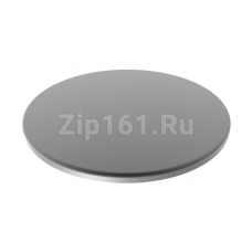 Крышка горелки для газовой варочной поверхности, средняя Bosch 12012587