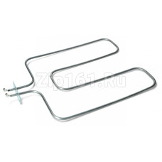 Тэн 1100 Вт Sahterm духовки Beko 462300011 Тэн 1100 Вт Sahterm духовки Beko 462300011